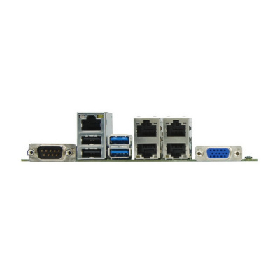 ����������� ����� SUPERMICRO MBD-X11SSA-F (MBD-X11SSA-F-B) OEM