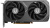 Видеокарта Zotac NVIDIA GeForce RTX 5050 Twin Edge OC 8Gb (ZT-B50500H-10M) Видеокарта Zotac NVIDIA GeForce RTX 5050 Twin Edge OC 8Gb (ZT-B50500H-10M)