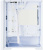 Корпус 1STPLAYER TRILOBITE T4-G ARGB White
Корпус 1STPLAYER TRILOBITE T4-G ARGB White