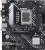����������� ����� ASUS PRIME B660M-K D4 Socket 1700, Intel B660, 2xDDR4, PCI-E 4.0, 4xUSB 3.2 Gen1, VGA, HDMI, mATX