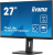 Монитор Iiyama 27" ProLite XUB2797QSNP-B1 черный IPS LED 16:9 Монитор Iiyama 27" ProLite XUB2797QSNP-B1 черный IPS LED 16:9