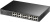 ���������� Cudy GS1024 (L2) 24x1����/� �������������