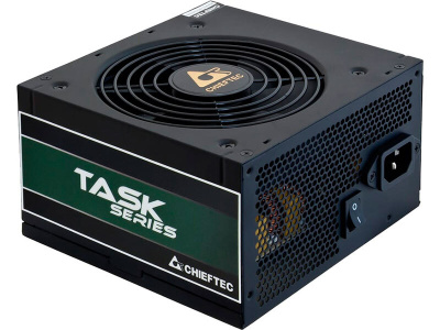 ���� ������� 700W Chieftec (TPS-700S)