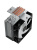 ����� Ocypus Gamma A40 BK ARGB Digital (200W, 4-pin PWM, LED temp., 133mm, Al/Cu, 4x6mm, ARGB, 1x100mm, S: 1851/1700/1200/115X, AM5/AM4, black)