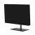 Моноблок RDW COMPUTERS Optimal 23АС, 23.8", AMD Ryzen 5 4650GE, 8ГБ, 256ГБ SSD, AMD Radeon Graphics, noOS, черный k001037 Моноблок RDW COMPUTERS Optimal 23АС, 23.8", AMD Ryzen 5 4650GE, 8ГБ, 256ГБ SSD, AMD Radeon Graphics, noOS, черный k001037