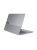 Ноутбук Lenovo ThinkBook 14 G6 IRL, 14" (1920x1200) IPS/Intel Core i5-13420H/16 ГБ DDR5/512 ГБ SSD/Intel Iris Xe Graphics/Windows 11 Pro, Серый (21KG00UBRU) Ноутбук Lenovo ThinkBook 14 G6 IRL, 14" (1920x1200) IPS/Intel Core i5-13420H/16 ГБ DDR5/512 ГБ SSD/Intel Iris Xe Graphics/Windows 11 Pro, Серый (21KG00UBRU)