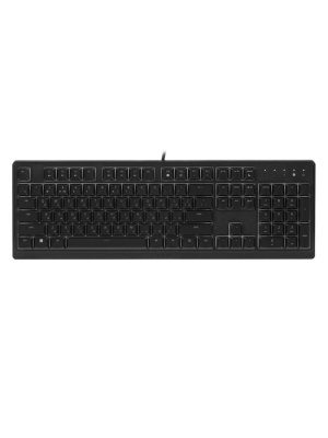��������� ���������� ������� ���������� Razer Ornata V3 X, ������