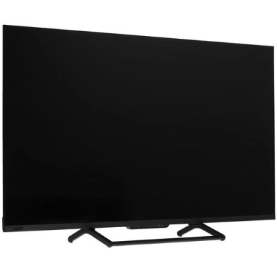 ��������� 50" (127 ��) Sber SDF-50UQ7000MBA ������