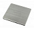 ������� ���������� ������ Hitachi-LG Data Storage GP60NS60.AUAE12S, Silver, DVD+/-RW, USB 2.0