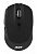 ���� Acer OMR050 ������ ���������� (1600dpi) ������������ BT/Radio USB (8but)