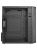 Корпус Formula Air Mesh G4 Plus AR черный без БП mATX 1xUSB2.0 audio Корпус Formula Air Mesh G4 Plus AR черный без БП mATX 1xUSB2.0 audio