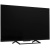 ��������� 50" (127 ��) Sber SDF-50UQ7000MBA ������