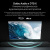 Телевизор Xiaomi 55" TV A 55 2026 L55MB-ARU Телевизор Xiaomi 55" TV A 55 2026 L55MB-ARU