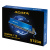 Жесткий диск SSD ADATA 512Gb M.2 2280 PCI Express ALEG-710-512GCS Жесткий диск SSD ADATA 512Gb M.2 2280 PCI Express ALEG-710-512GCS
