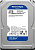 ���������� ������� ���� Western Digital HDD SATA-III 2Tb Blue  WD20EARZ