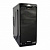 ������ Exegate UN-604 Black ATX ��� �� EX269439RUS