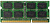 ������ ������ SODIMM DDR3 8GB Qumo QUM3S-8G1600C11L