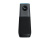 ������ Web Creative Live! Cam Meet 4K ������ 2Mpix (1920x1080) USB2.0 � ���������� (73VF095000000)