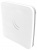 Wi-Fi точка доступа MikroTik RBSXTsq2nD SXTsq Lite2 Wi-Fi точка доступа MikroTik RBSXTsq2nD SXTsq Lite2