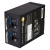 Блок питания ПК SilverStone 900W SST-GM900A-GF Блок питания ПК SilverStone 900W SST-GM900A-GF