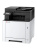 МФУ лазерный Kyocera Ecosys MA2101cfx (110C233NL0) A4 Duplex белый МФУ лазерный Kyocera Ecosys MA2101cfx (110C233NL0) A4 Duplex белый
