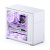 Корпус JONSBO D41 STD White без БП, боковая панель из закаленного стекла, mini-ITX, micro-ATX, ATX, белый Корпус JONSBO D41 STD White без БП, боковая панель из закаленного стекла, mini-ITX, micro-ATX, ATX, белый