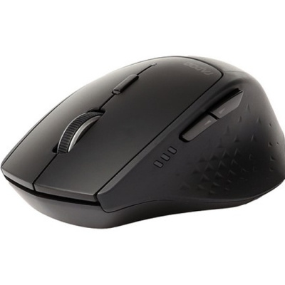 ���� ������������ RAPOO MT550 BT/����� ������ (17745) (17745 Rapoo)
