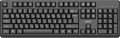 ���������� + ���� Acer OCC501 ����:������ ����:������ USB Multimedia (ZL.ACC11.00H)
