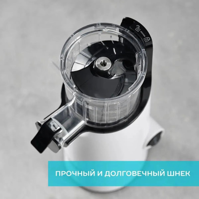 ������������� �������� Scarlett DailyPress SC-JE50S59 130�� ���.���.:600��. �����