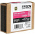 �������� EPSON C13T580A00 Stylus Pro 3880 ���������� ��������� 80 ��
