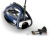 Утюг Tefal FV9848E0 3200Вт черный/синий Утюг Tefal FV9848E0 3200Вт черный/синий