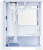 Корпус 1STPLAYER TRILOBITE T4 FRGB White T4-G-WH-4F1-W Корпус 1STPLAYER TRILOBITE T4 FRGB White T4-G-WH-4F1-W