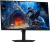 Монитор Samsung 27" Odyssey OLED G6 S27HG400EIXCI, 1920x1080 IPS LED, 1ms, 300Hz, черный Монитор Samsung 27" Odyssey OLED G6 S27HG400EIXCI, 1920x1080 IPS LED, 1ms, 300Hz, черный