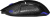 Мышь Exegate GML-14 Black лазерная, проводная, 4000 dpi, USB, цвет: чёрный Мышь Exegate GML-14 Black лазерная, проводная, 4000 dpi, USB, цвет: чёрный