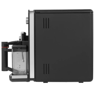 GAGGIA ���������� NEW ACCADEMIA GLASS BK 230