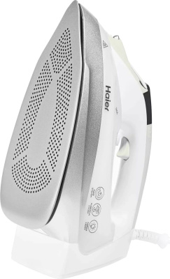 ���� Haier HI-601 3100�� ����� (TD0036931RU)