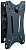 ��������� Ultramounts UM830T ��� LCD ����������� 13-27", ������