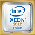 ��������� Intel Xeon Gold 5218R ��� Socket 3647, 20-�������, 2100 ���, Turbo: 4000 ���, Cascade Lake-SP, ��� L2 - 20480 ��, ��� L3 - 28160 ��, 14 ��, 125 ��