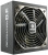 ���� ������� 850W Enermax Revolution D.F. (ERF850EWT)