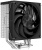 Кулер для процессора SAMA A40E Silver (A40-XXWNNXOX-G) Кулер для процессора SAMA A40E Silver (A40-XXWNNXOX-G)