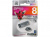 ������ USB 8Gb Silicon Power Touch 835 SP008GBUF2835V1T �����