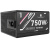 Блок питания Thermalright 750W, 80+ Bronze, ATX, 3.0, black TR-TB750 Блок питания Thermalright 750W, 80+ Bronze, ATX, 3.0, black TR-TB750