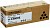 �������� Ricoh SP C360HE Black