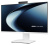 Моноблок Asus V440VAK-WPC1270 23.8" Full HD Core 7 240H (2.5) 32Gb SSD1Tb UHDG CR без ОС GbitEth WiFi BT клавиатура мышь Cam белый 90PT03X1-M03N40 Моноблок Asus V440VAK-WPC1270 23.8" Full HD Core 7 240H (2.5) 32Gb SSD1Tb UHDG CR без ОС GbitEth WiFi BT клавиатура мышь Cam белый 90PT03X1-M03N40
