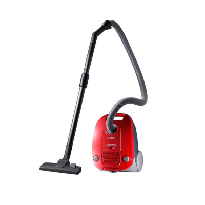 ������� SAMSUNG VCC4131S37/XEV