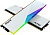 ����������� ������ ADATA XPG Lancer RGB AX5U6000C3032G-DCLARWH 64 ��
