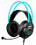�������� � ���������� A4 Fstyler FH200U �����/����� ���������� USB �������� (FH200U BLUE)