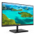 ������� Philips 27" 275E1S/00 2560x1440 IPS WLED 75�� 4ms VGA HDMI DisplayPort