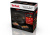 Электрогриль Tefal Optigrill+ GC714834 Электрогриль Tefal Optigrill+ GC714834