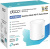 Точка доступа TP-Link AX3000 Whole Deco X50(1-pack) Точка доступа TP-Link AX3000 Whole Deco X50(1-pack)